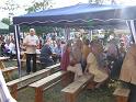 Zielna 2013_1_54